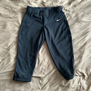 Women’s Nike Softball Pants